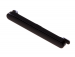 1317-1180 - Przyciski głośności Sony J8110, J8170 Xperia 1/ J9110 Xperia 1 Dual SIM - czarne (oryginalne)