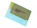 1318-2538 - Antena NFC Sony J8110, J8170 Xperia 1/ J9110 Xperia 1 Dual SIM (oryginalna)