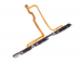 1318-3234 - Taśma przycisków bocznych Sony J8210, J8270 Xperia 5/ J9210, J9260 Xperia 5 Dual SIM (oryginalna)