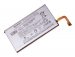 1318-3747 - Bateria LIP1705ERPC Sony J8210, J8270 Xperia 5/ J9210, J9260 Xperia 5 Dual SIM (oryginlna)