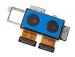 1318-7437 - Kamera główna Sony J8210, J8270 Xperia 5/ J9210, J9260 Xperia 5 Dual SIM (oryginalna)