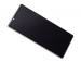 1319-0229 - Obudowa przednia z ekranem dotykowym i wyświetlaczem Sony J8110, J8170 Xperia 1/ J9110 Xperia 1 Dual SIM - biała (oryginalna)