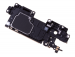 1319-0232 - Buzer Sony J8210, J8270 Xperia 5/ J9210, J9260 Xperia 5 Dual SIM (oryginalny)