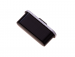 1319-1006 - Przycisk power Sony J8210, J8270 Xperia 5/ J9210, J9260 Xperia 5 Dual SIM - czarny (oryginalny)