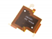 1319-1035 - Antena NFC Sony J8210, J8270 Xperia 5/ J9210, J9260 Xperia 5 Dual SIM (oryginalna)