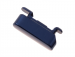 1319-1135 - Przycisk kamery Sony J8210 Xperia 5/ J9210 Xperia 5 Dual SIM - niebieski (oryginalny)
