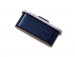 1319-1138 - Przycisk power Sony J8210 Xperia 5/ J9210 Xperia 5 Dual SIM - niebieski (oryginalny)