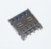 13202 - SIM card reader LG F60 D390/D290 Fino/H320 Leon