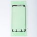 13210 - Adhesive tape for touch screen application A300 Galaxy A3