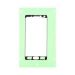 13211 - Adhesive tape for touch screen application Samsung A500 Galaxy A5