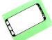 13213 - Adhesive tape for touch screen application Samsung J500 Galaxy J5