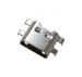 13347 - Charging connector LG LG D620 G2 MINI/ D722 (G3 MINI) G3S/ K520 STYLUS 2/ K500N X SCREEN/ K580 X CAM/ K220 X POWER/ K500DS X SCREEN DUAL SIM/ M160 K4 (2017)/ M200 K8 (2017)/ M250 K10 (2017)/ M320 X POWER 2