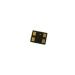 13384 - Microfon LG Nexus 5 D820/D320/D280/D390/H440