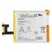 13532 - ORYGINALNA Bateria Sony LIS1502ERPC C6602/C6603 Xperia Z L36H (poserwisowa)