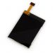 1357 - Display LCD Nokia E65/5610/5700/6110n/6303/6500s/6