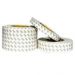 13976 - 3M Mounting tape 5mm