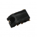 14240663 - Złącze audio Huawei Ascend G700/ Ascend G730/ Honor 3X/ Huawei Y635 (oryginalne)