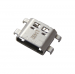 14240836, 14240967 - Złącze USB Huawei Ascend P7 (oryginalne)