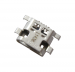 14240855, 14240965 - Oryginalne gniazdo ładowania Huawei Ascend Mate 7/ Mate S/ Honor 6/ Mate 7 4G