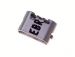 14240880 - Oryginalne Gniazdo ładowania Złącze Micro USB Huawei P8/ Ascend Y550/ P8 Lite