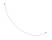 14241028 - Kabel antenowy (120mm) Huawei Mate 8/ Nova 2 Plus/ Mate 10 Lite (oryginalny)