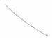 14241189 - Kabel antenowy Huawei P10/ P10 Dual SIM Premium (oryginalny)