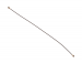 14241236 - Kabel antenowy Huawei Honor 9 Lite/ P Smart/ P Smart Z/ P smart 2019 (oryginalny)