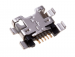 14241281 - Oryginalne gniazdo ładowania MicroUSB Huawei Y6 2018/ Y7 2018/ P Smart Plus/ Honor 9 Lite/ P Smart 2019/ Honor 10 Lite/ Y6 2019