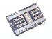 14241335 - Oryginalny Czytnik karty SIM Huawei Honor View 10