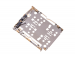 14241431 - Obudowa czytnik Nano SD Huawei Mate 20 (oryginalna)