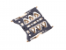 14241435 - Czytnik karty SIM Huawei Mate 20 (oryginalny)