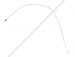 14242014 - Orygiinalny Kabel antenowy (159mm) Huawei P40