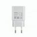 14472 - Adapter sieciowy ładowarka Huawei 2A