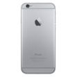 14679 - Klapka baterii iPhone 6s space gray