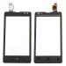 14909 - Touch screen Microsoft 435/532