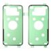 14942 - Adhesive tape for touch screen application G930 Galaxy S7 back