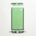 14943 - Adhesive tape for touch screen application Samsung G935 Galaxy S7 edge