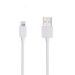 15139 - Kabel iPhone 5/5G/6G QC 2.1A (quick charger) 1,5m