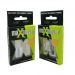 15217 - BATTERIES SAMSUNG G360 2400 GREEN MAXPOWER