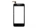 15245 - Ekran dotykowy Huawei Y5 czarny