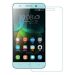 15271 - Szkło hartowane Huawei Ascend Y6 II