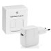 15301 - Adapter ładowarka sieciowa Apple iPAD 12W MD836ZM/A