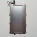 15349 - Metalowa ramka wyświetlacza iPhone 6