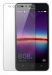 15507 - Szkło hartowane Huawei Y3