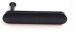 15553 - Zaślepka gniazda USB Sony Xperia Z3 czarna