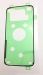 15962 - Adhesive tape for touch screen applications Samsung G935 Galaxy S7 edge back