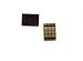 16094 - System IC amplifier iPhone 5/5G 77491-15