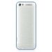 16134 - Telefon MaxCom MM139 niebieski