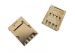 16416 - CZYTNIK KARTY SIM SAMSUNG J500F GALAXY J5/ J5008 GALAXY J5/ G600 GALAXY O7/ J700F GALAXY J7/ J320F GALAXY J3 2016/ J210F GALAXY J2 PRO/ G600F GALAXY ON 7