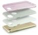 16458 - BACK CASE